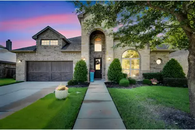 410 Salt Cedar Drive, Midlothian, TX 76065 - Photo 1
