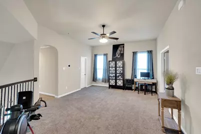 410 Salt Cedar Drive, Midlothian, TX 76065 - Photo 19