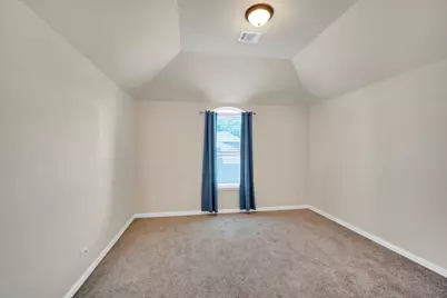 410 Salt Cedar Drive, Midlothian, TX 76065 - Photo 21