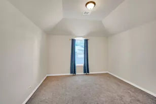 410 Salt Cedar Dr, Midlothian, TX 76065 - Photo 21