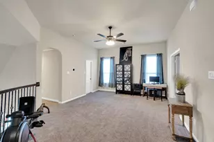 410 Salt Cedar Dr, Midlothian, TX 76065 - Photo 19