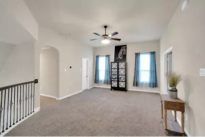 410 Salt Cedar Drive, Midlothian, TX 76065 - Photo 21