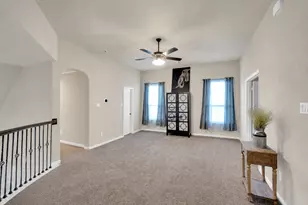 410 Salt Cedar Dr, Midlothian, TX 76065 - Photo 21