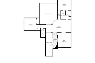 410 Salt Cedar Dr, Midlothian, TX 76065 - Photo 39
