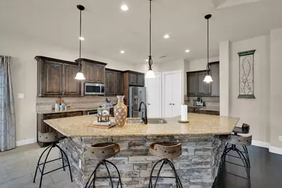 410 Salt Cedar Drive, Midlothian, TX 76065 - Photo 5
