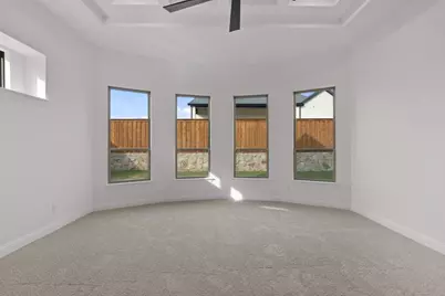 3140 Tobias Lane, Rockwall, TX 75032 - Photo 13