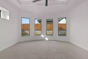 3140 Tobias Ln, Rockwall, TX 75032 - Photo 13