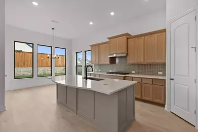 3140 Tobias Lane, Rockwall, TX 75032 - Photo 9