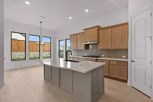 3140 Tobias Ln, Rockwall, TX 75032 - Photo 9