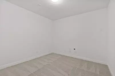 3140 Tobias Lane, Rockwall, TX 75032 - Photo 25