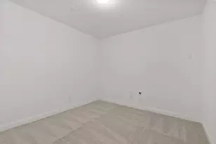 3140 Tobias Ln, Rockwall, TX 75032 - Photo 25