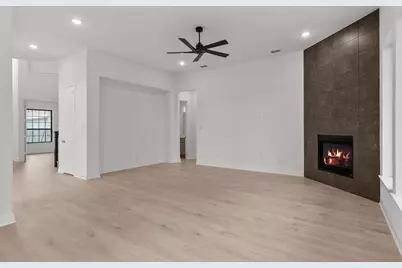 3140 Tobias Lane, Rockwall, TX 75032 - Photo 15