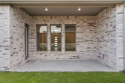 3140 Tobias Lane, Rockwall, TX 75032 - Photo 27