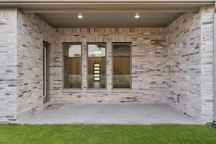 3140 Tobias Ln, Rockwall, TX 75032 - Photo 27