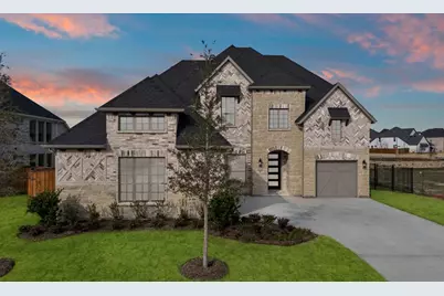3140 Tobias Lane, Rockwall, TX 75032 - Photo 1