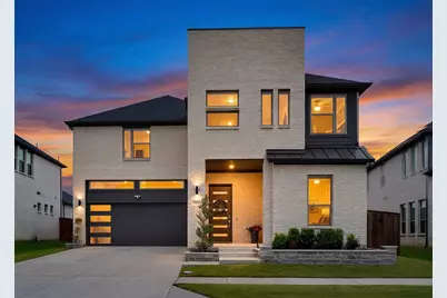 3567 Rustic Oak Drive, Frisco, TX 75033 - Photo 1