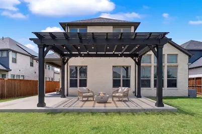 3567 Rustic Oak Drive, Frisco, TX 75033 - Photo 37
