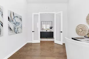 3567 Rustic Oak Dr, Frisco, TX 75033 - Photo 5