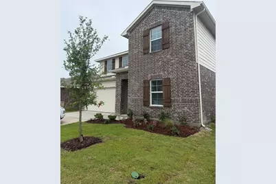 413 Wild Rose Way, Princeton, TX 75407 - Photo 3