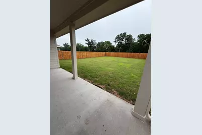 413 Wild Rose Way, Princeton, TX 75407 - Photo 17