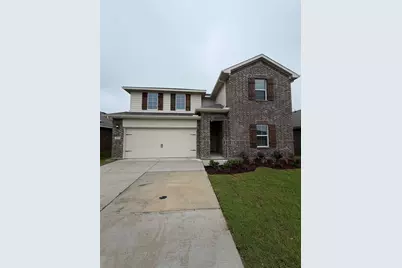 413 Wild Rose Way, Princeton, TX 75407 - Photo 3