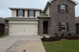 413 Wild Rose Wy, Princeton, TX 75407 - Photo 3