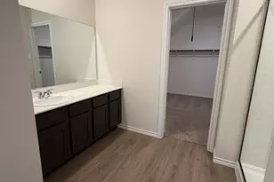 413 Wild Rose Wy, Princeton, TX 75407 - Photo 11