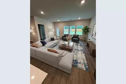413 Wild Rose Way, Princeton, TX 75407 - Photo 1