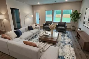 413 Wild Rose Wy, Princeton, TX 75407 - Photo 1