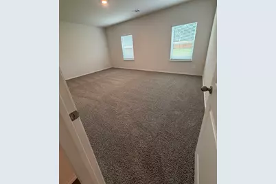 413 Wild Rose Way, Princeton, TX 75407 - Photo 5