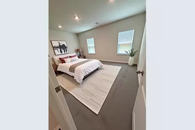 413 Wild Rose Way, Princeton, TX 75407 - Photo 9