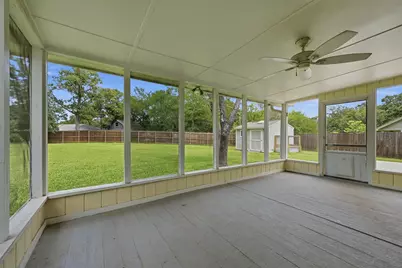 103 Seminole Drive, Gainesville, TX 76240 - Photo 31