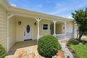 103 Seminole Dr, Gainesville, TX 76240 - Photo 3