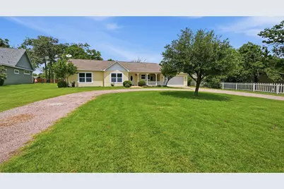 103 Seminole Drive, Gainesville, TX 76240 - Photo 5