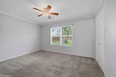 103 Seminole Drive, Gainesville, TX 76240 - Photo 27