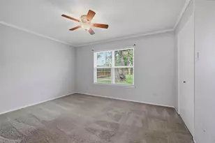 103 Seminole Dr, Gainesville, TX 76240 - Photo 27