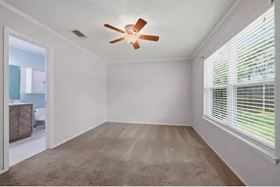 103 Seminole Drive, Gainesville, TX 76240 - Photo 19