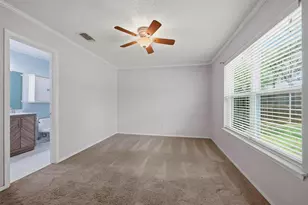 103 Seminole Dr, Gainesville, TX 76240 - Photo 19