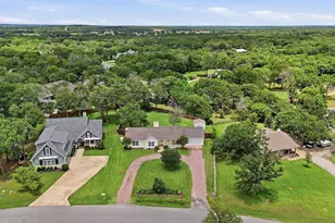 103 Seminole Dr, Gainesville, TX 76240 - Photo 7