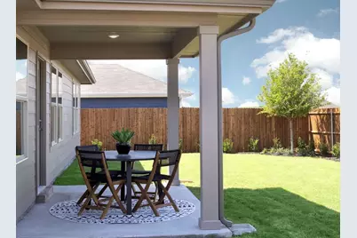 230 Teton Street, Greenville, TX 75402 - Photo 3