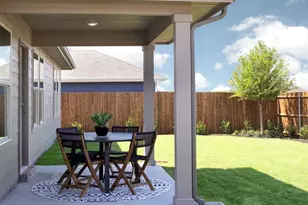 230 Teton St, Greenville, TX 75402 - Photo 3