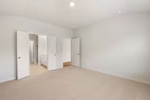 230 Teton St, Greenville, TX 75402 - Photo 23