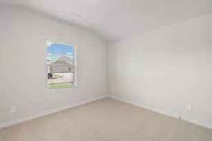 230 Teton St, Greenville, TX 75402 - Photo 33