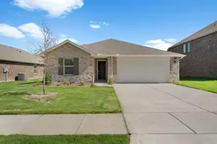 230 Teton St, Greenville, TX 75402 - Photo 1
