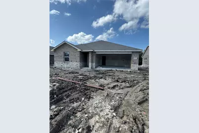 230 Teton Street, Greenville, TX 75402 - Photo 1