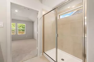 230 Teton St, Greenville, TX 75402 - Photo 27