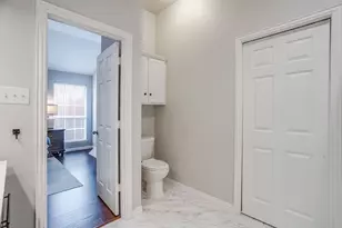 6405 Creekdale Dr, The Colony, TX 75056 - Photo 23