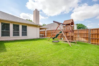 6405 Creekdale Drive, The Colony, TX 75056 - Photo 35