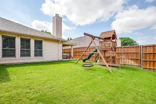 6405 Creekdale Dr, The Colony, TX 75056 - Photo 35