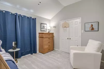 6405 Creekdale Drive, The Colony, TX 75056 - Photo 25